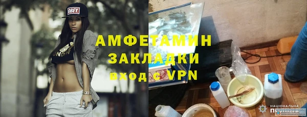 гидра Майский