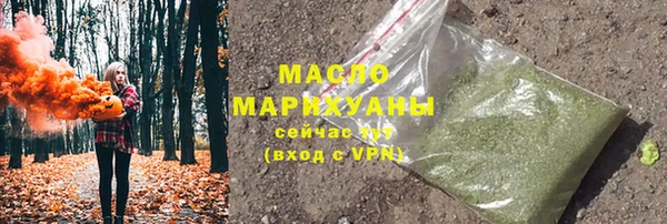 гидра Майский