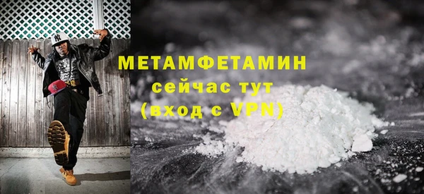 гидра Майский