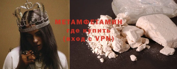 гидра Майский